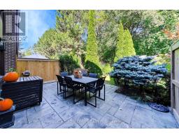 3 - 46 Three Valleys Drive, Toronto, ON M3A3B5 Photo 34