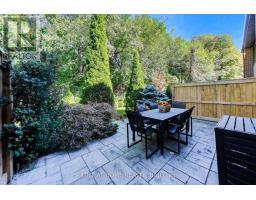 3 - 46 Three Valleys Drive, Toronto, ON M3A3B5 Photo 35