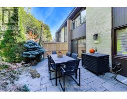 3 - 46 Three Valleys Drive, Toronto, ON M3A3B5 Photo 36
