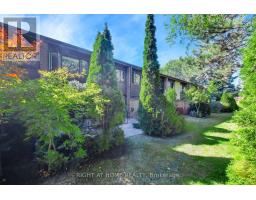 3 - 46 Three Valleys Drive, Toronto, ON M3A3B5 Photo 37