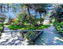 3 - 46 Three Valleys Drive, Toronto, ON M3A3B5 Photo 39