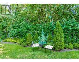 3 - 46 Three Valleys Drive, Toronto, ON M3A3B5 Photo 40
