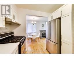 Recreational, Games room - 3 - 46 Three Valleys Drive, Toronto, ON M3A3B5 Photo 7