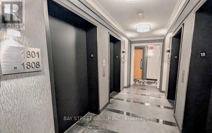 #1812 4978 YONGE STREET - Image 25