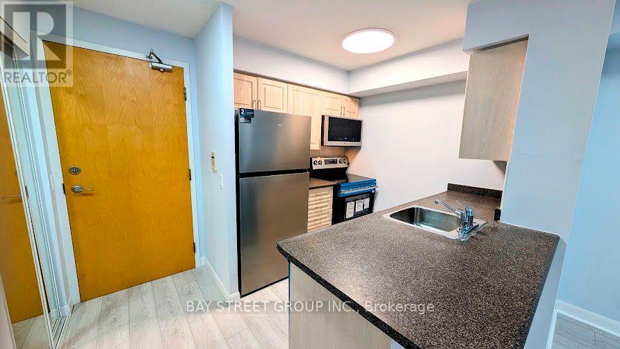 #1812 4978 YONGE STREET - Image 30