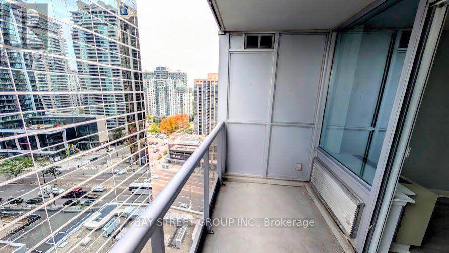 #1812 4978 YONGE STREET - Image 35