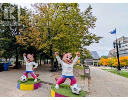 1812 - 4978 Yonge Street, Toronto, ON M2N7G8 Photo 10
