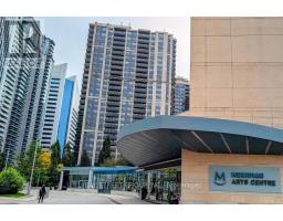 1812 - 4978 Yonge Street, Toronto, ON M2N7G8 Photo 12