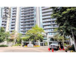 1812 - 4978 Yonge Street, Toronto, ON M2N7G8 Photo 13