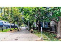 1812 - 4978 Yonge Street, Toronto, ON M2N7G8 Photo 14