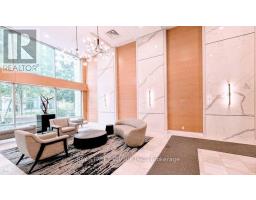 1812 - 4978 Yonge Street, Toronto, ON M2N7G8 Photo 15