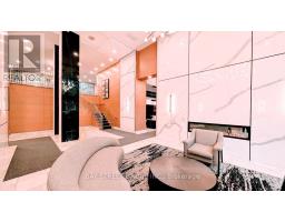 1812 - 4978 Yonge Street, Toronto, ON M2N7G8 Photo 16