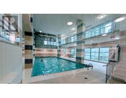 1812 - 4978 Yonge Street, Toronto, ON M2N7G8 Photo 17