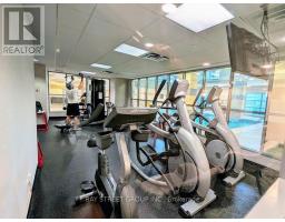 1812 - 4978 Yonge Street, Toronto, ON M2N7G8 Photo 18
