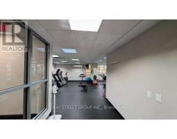 1812 - 4978 Yonge Street, Toronto, ON M2N7G8 Photo 19