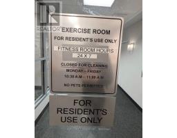 1812 - 4978 Yonge Street, Toronto, ON M2N7G8 Photo 20