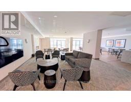 1812 - 4978 Yonge Street, Toronto, ON M2N7G8 Photo 21