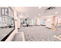 1812 - 4978 Yonge Street, Toronto, ON M2N7G8 Photo 22
