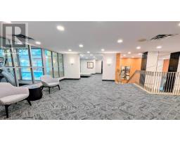 1812 - 4978 Yonge Street, Toronto, ON M2N7G8 Photo 23