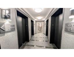 1812 - 4978 Yonge Street, Toronto, ON M2N7G8 Photo 24
