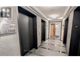 1812 - 4978 Yonge Street, Toronto, ON M2N7G8 Photo 25