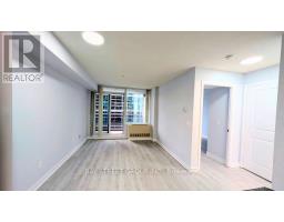 1812 - 4978 Yonge Street, Toronto, ON M2N7G8 Photo 26