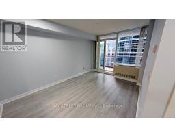 1812 - 4978 Yonge Street, Toronto, ON M2N7G8 Photo 27