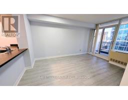 1812 - 4978 Yonge Street, Toronto, ON M2N7G8 Photo 28