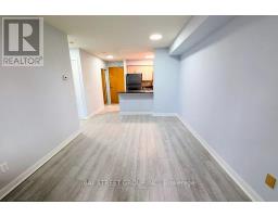 1812 - 4978 Yonge Street, Toronto, ON M2N7G8 Photo 29