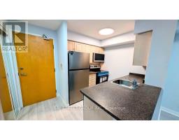 1812 - 4978 Yonge Street, Toronto, ON M2N7G8 Photo 30
