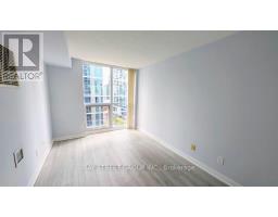 1812 - 4978 Yonge Street, Toronto, ON M2N7G8 Photo 31