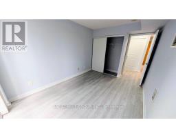 1812 - 4978 Yonge Street, Toronto, ON M2N7G8 Photo 32