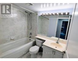 1812 - 4978 Yonge Street, Toronto, ON M2N7G8 Photo 33