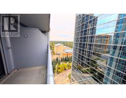 1812 - 4978 Yonge Street, Toronto, ON M2N7G8 Photo 34