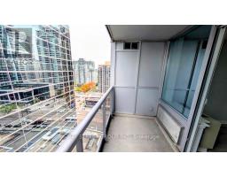 1812 - 4978 Yonge Street, Toronto, ON M2N7G8 Photo 35