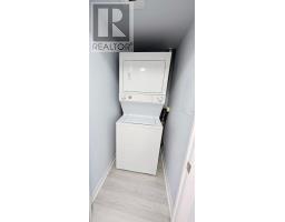 1812 - 4978 Yonge Street, Toronto, ON M2N7G8 Photo 36