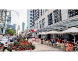 1812 - 4978 Yonge Street, Toronto, ON M2N7G8 Photo 6