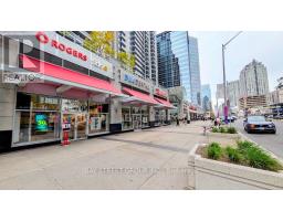 1812 - 4978 Yonge Street, Toronto, ON M2N7G8 Photo 7