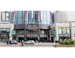 1812 - 4978 Yonge Street, Toronto, ON M2N7G8 Photo 8