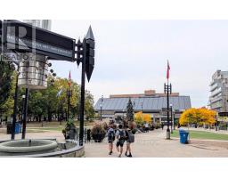 1812 - 4978 Yonge Street, Toronto, ON M2N7G8 Photo 9