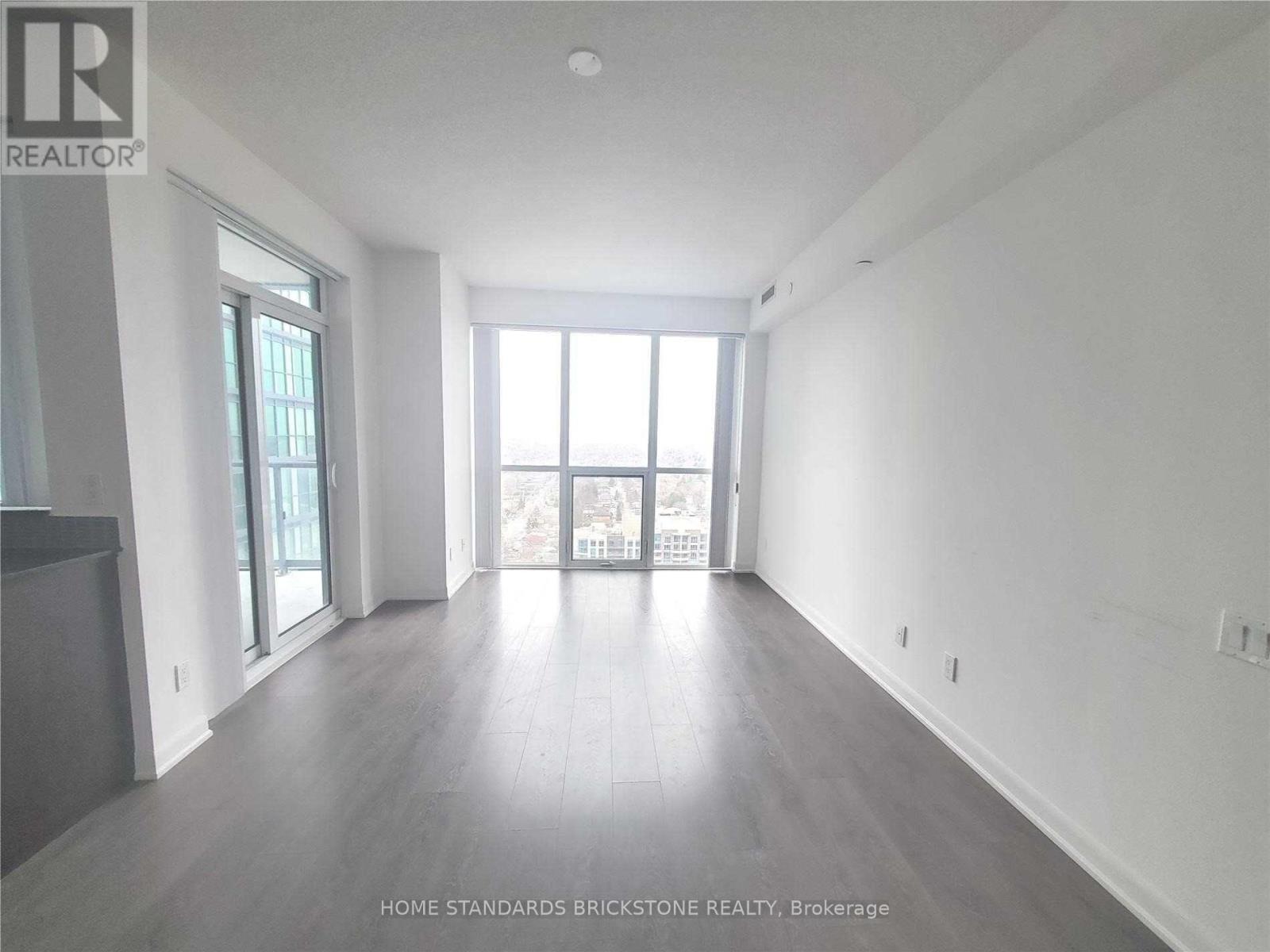 Photo of 5168 Yonge Street