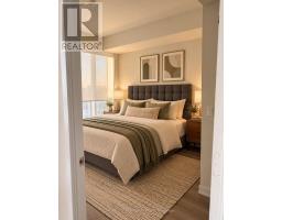 2110 - 10 Deerlick Court, Toronto, ON M3A0A7 Photo 6