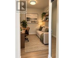2110 - 10 Deerlick Court, Toronto, ON M3A0A7 Photo 7