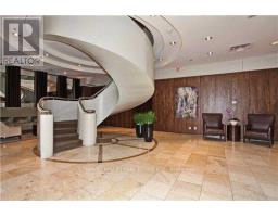 412 - 438 Richmond Street W, Toronto, ON M5V3S6 Photo 6