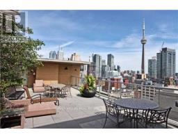 412 - 438 Richmond Street W, Toronto, ON M5V3S6 Photo 7