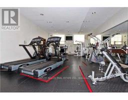 412 - 438 Richmond Street W, Toronto, ON M5V3S6 Photo 8