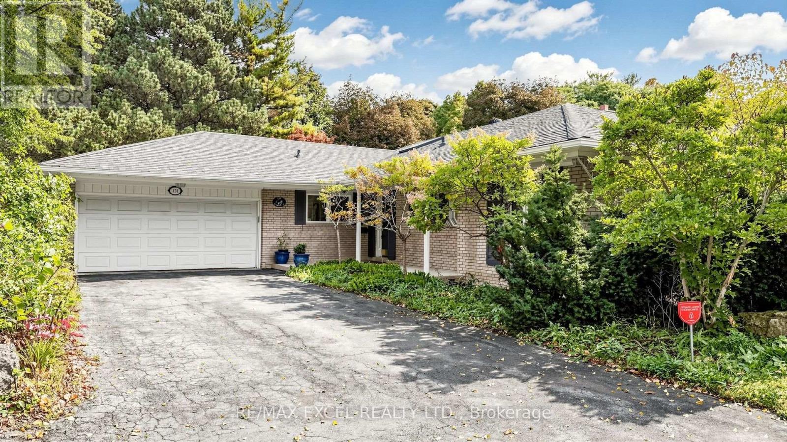 Photo of 131 BURBANK DRIVE