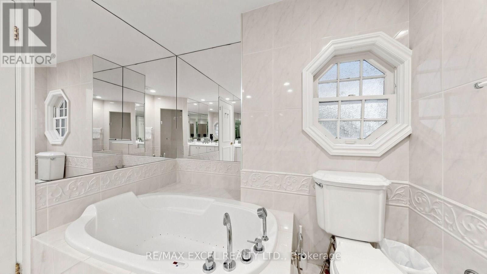 131 BURBANK DRIVE - Image 27