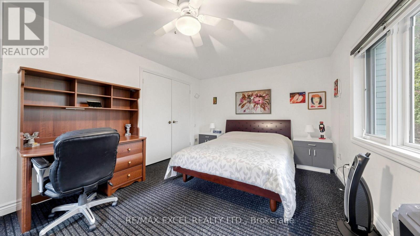 131 BURBANK DRIVE - Image 43