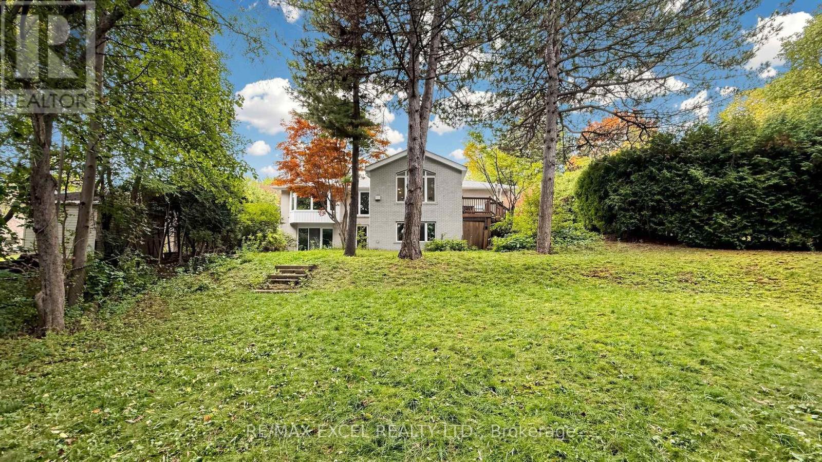 131 BURBANK DRIVE - Image 49
